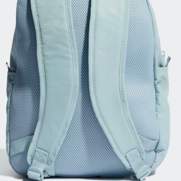 *New* Adidas ADICOLOR BACKPACK MEDIUM (unisex) main image 8